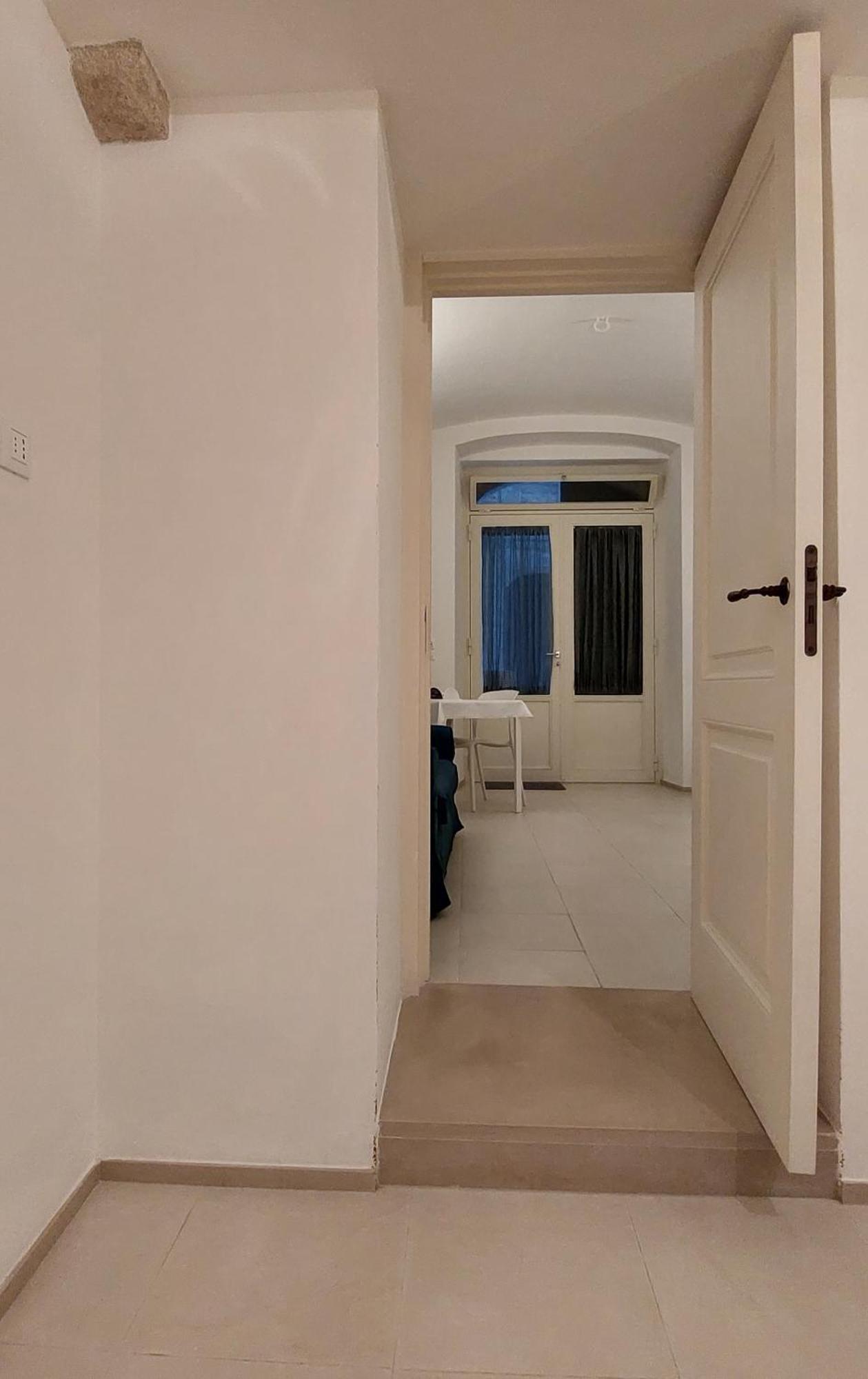 Casa vacanze Hh_amente5 Molfetta
